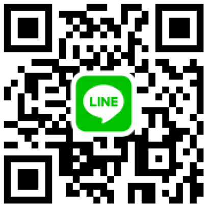 LINE QR