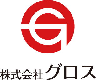 株式会社グロス