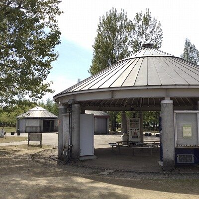 総合運動公園４.jpg