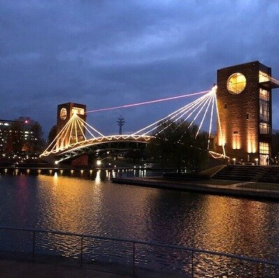 環水公園夜景.jpg